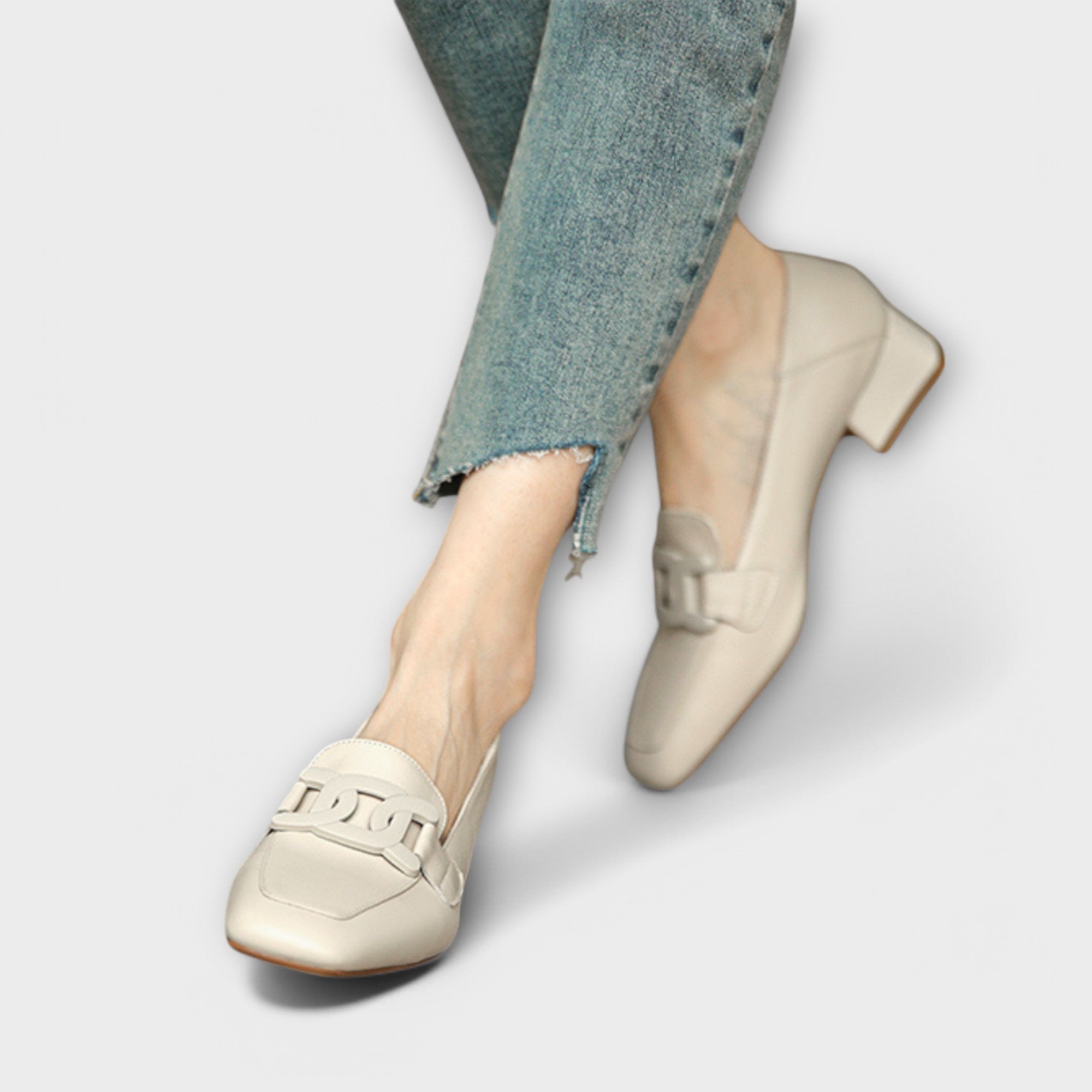 Monika™ Mocassin