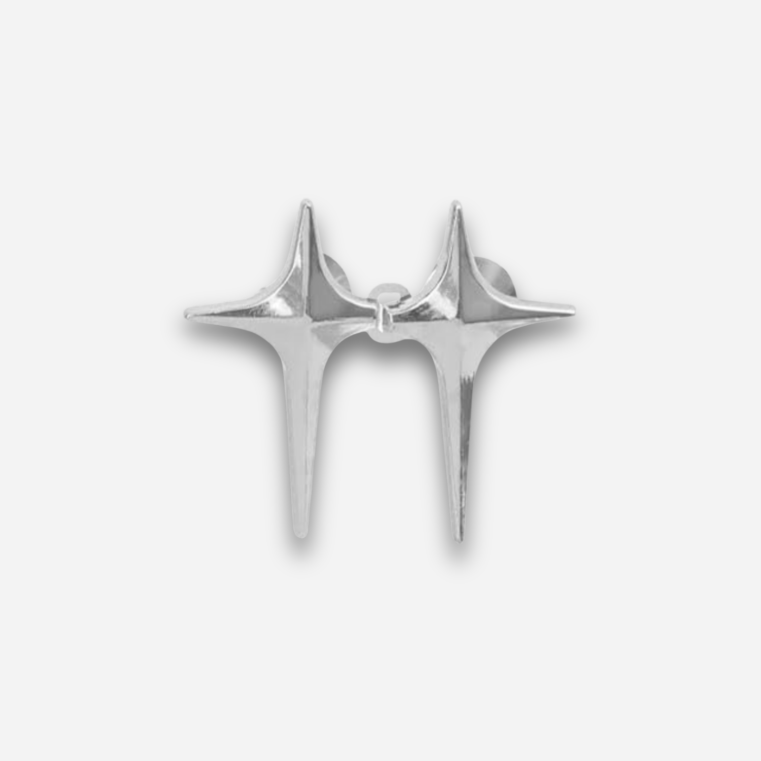 Lien de taille STELLAR