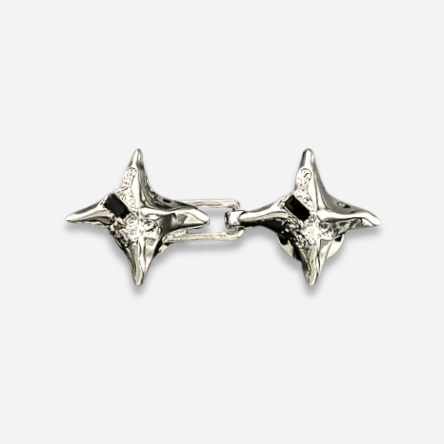 Lien de taille Nova Fondu