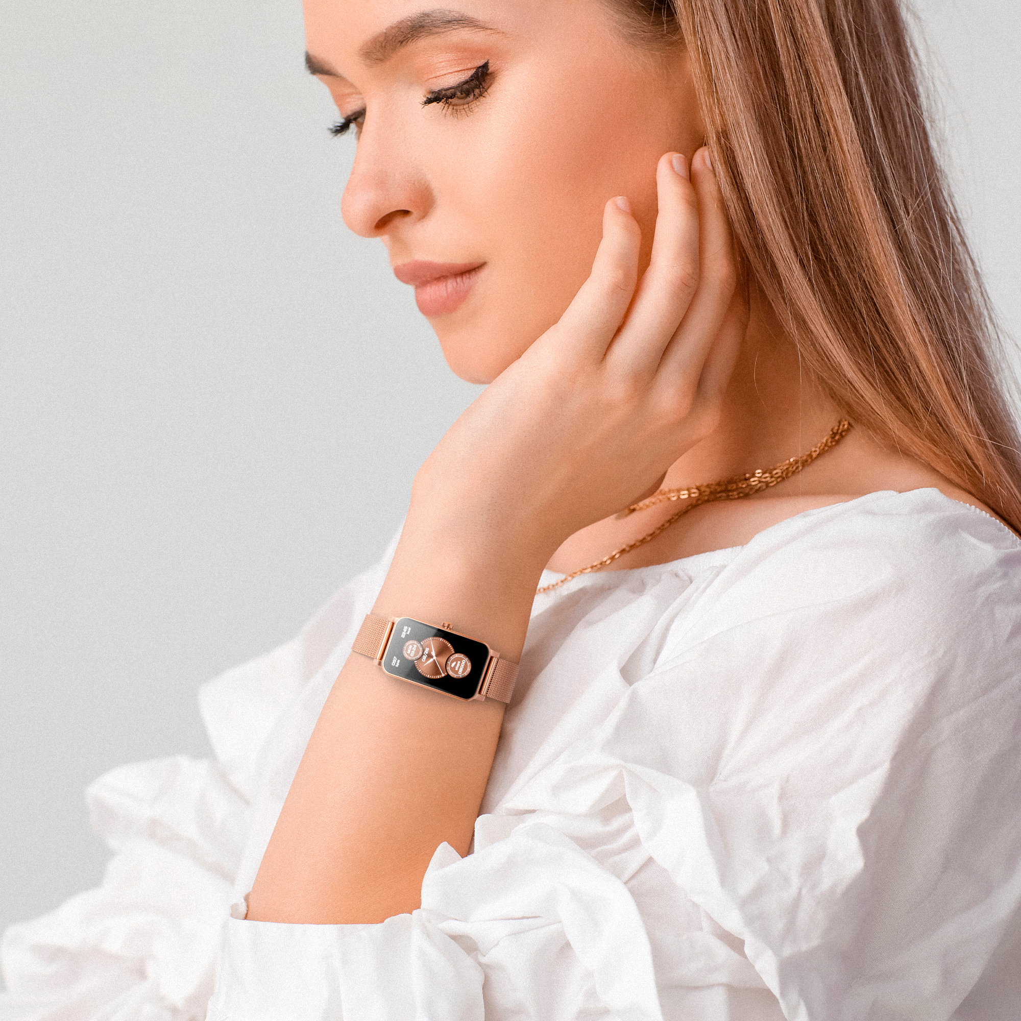 SCHNEIDERWATCH - Eleganza (Secret Sale)