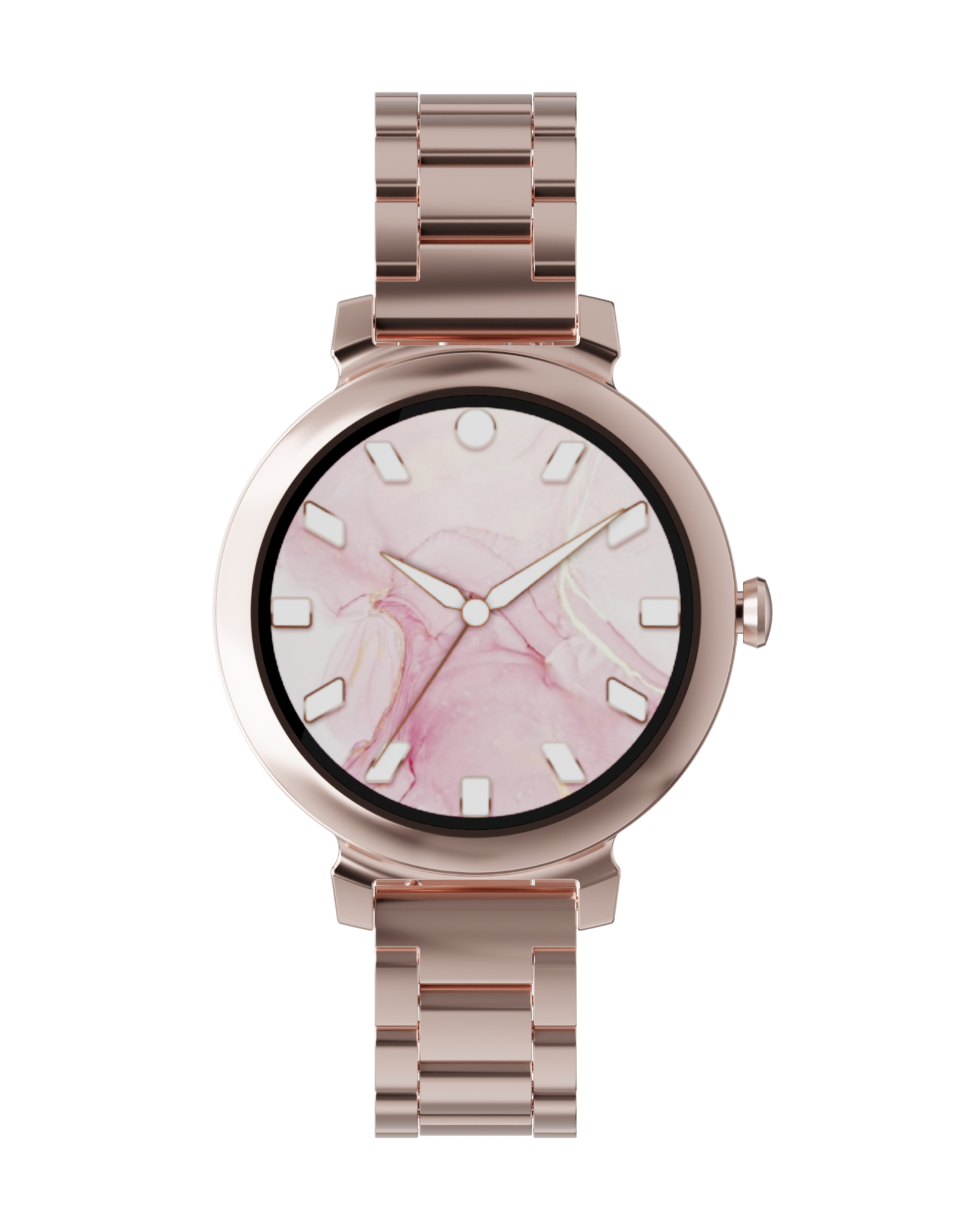 SCHNEIDERWATCH - Lily (Secret Sale)