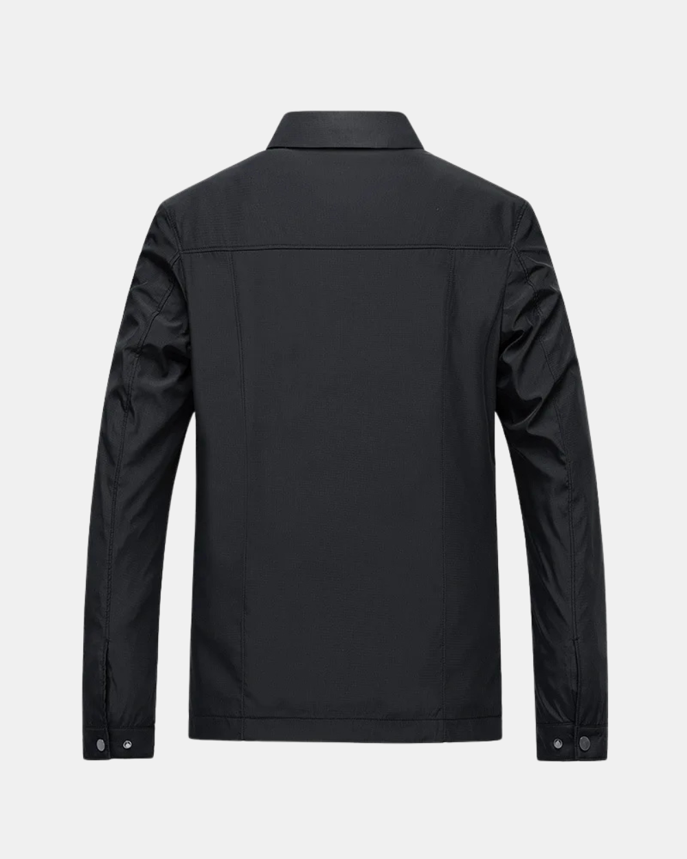 Veste décontractée pour hommes