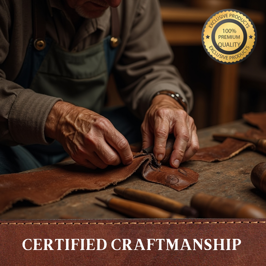 RobustFlex | Chaussures de sécurité pour hommes