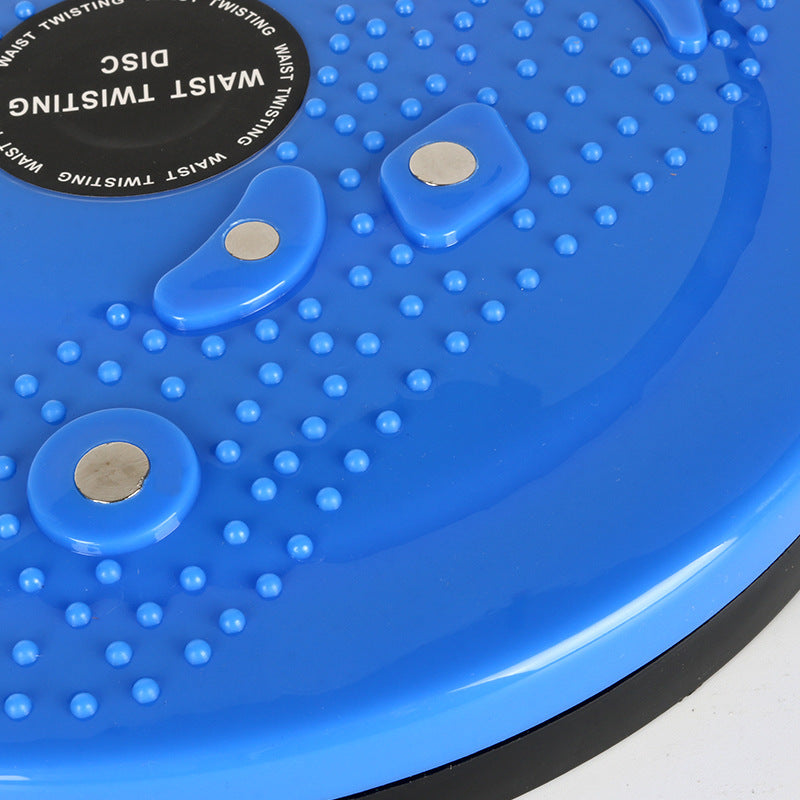 KAYSI TailleTwister FitPro™ incl. eBook