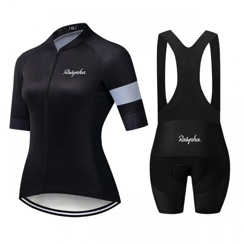 Rapha | Ensemble cycliste pour femmes