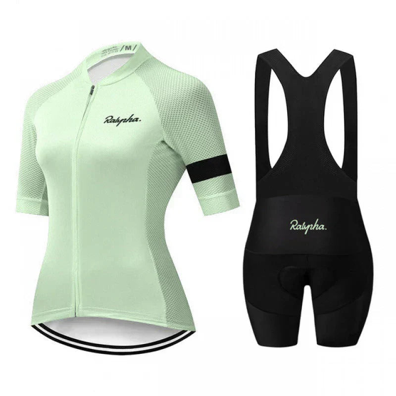 Rapha | Ensemble cycliste pour femmes