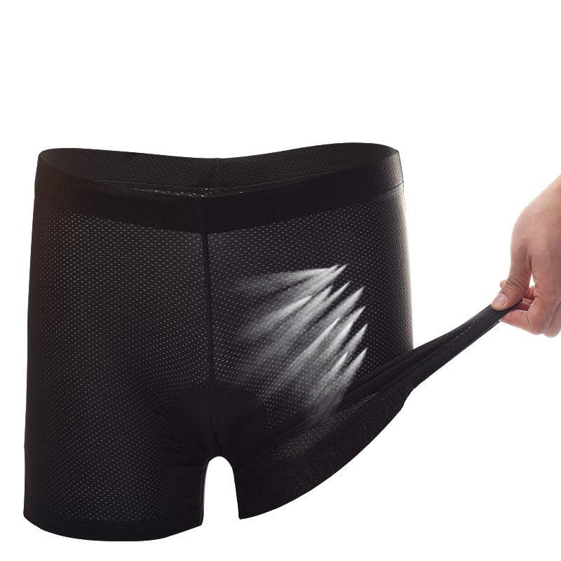 Gel Liner | Excellent et pratique