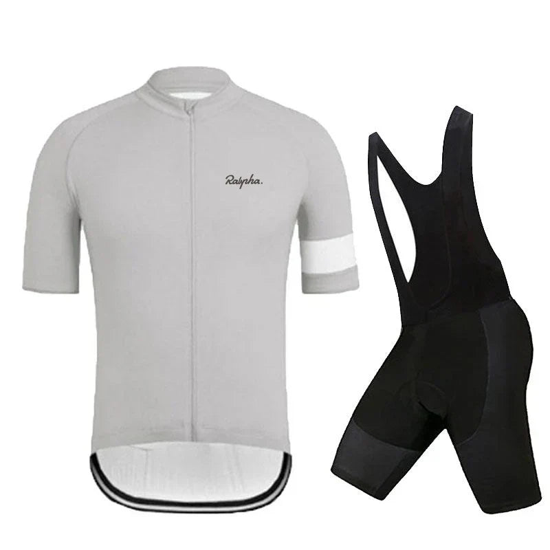 Rapha | Ensemble Cycliste pour Femmes – Confort, Performance et Style