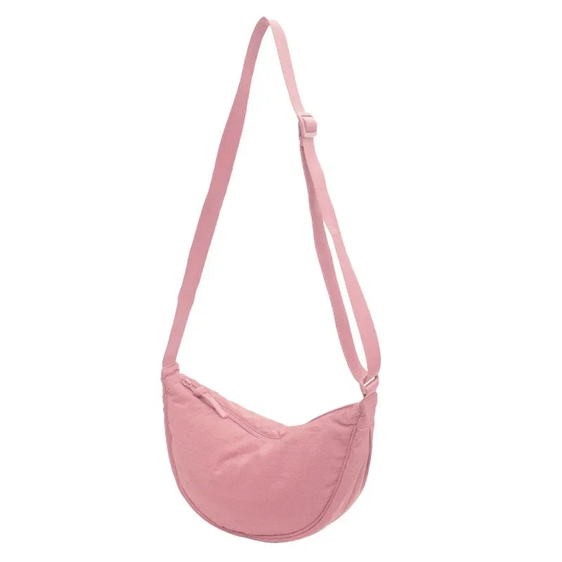 Zora™ | Sac de style Hobo