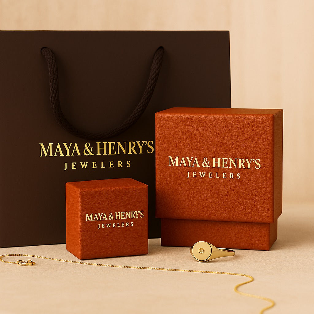 Bague Celia Ferrowyn Finition Argent