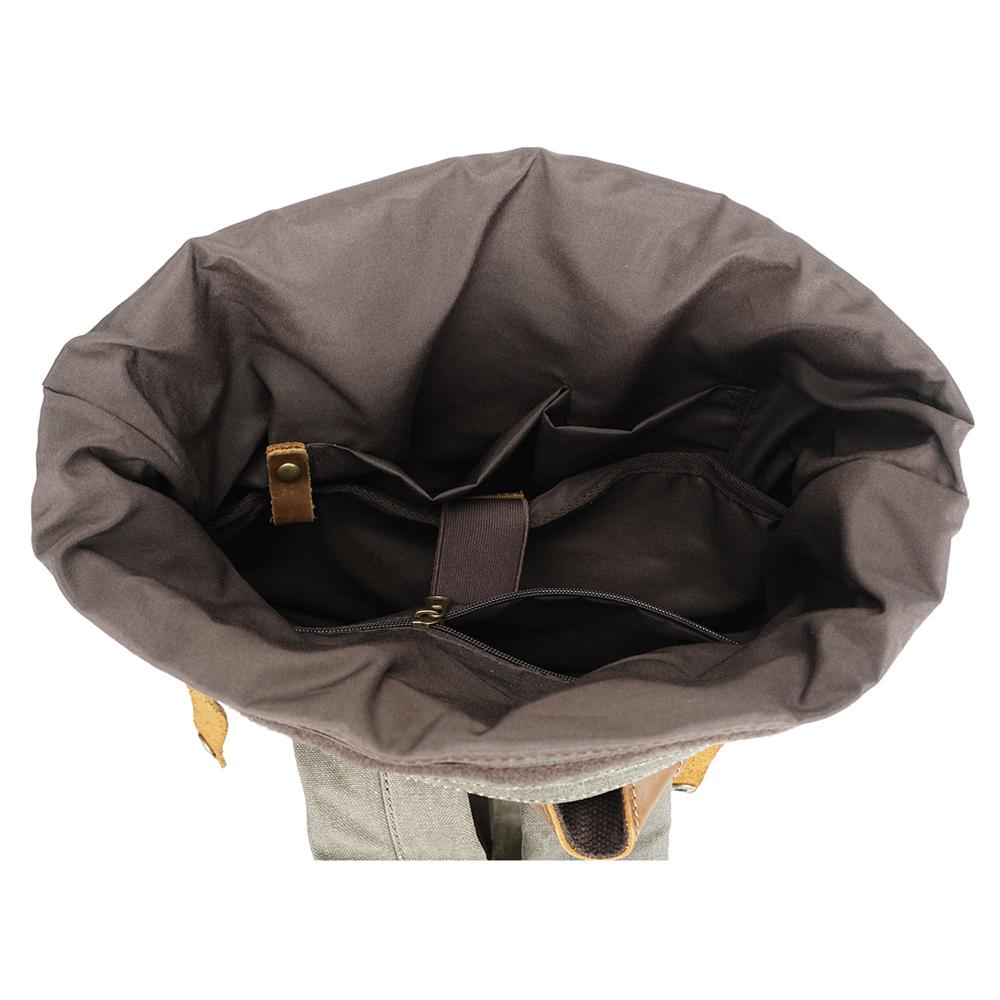 Sac à dos Vintage | KOTOR