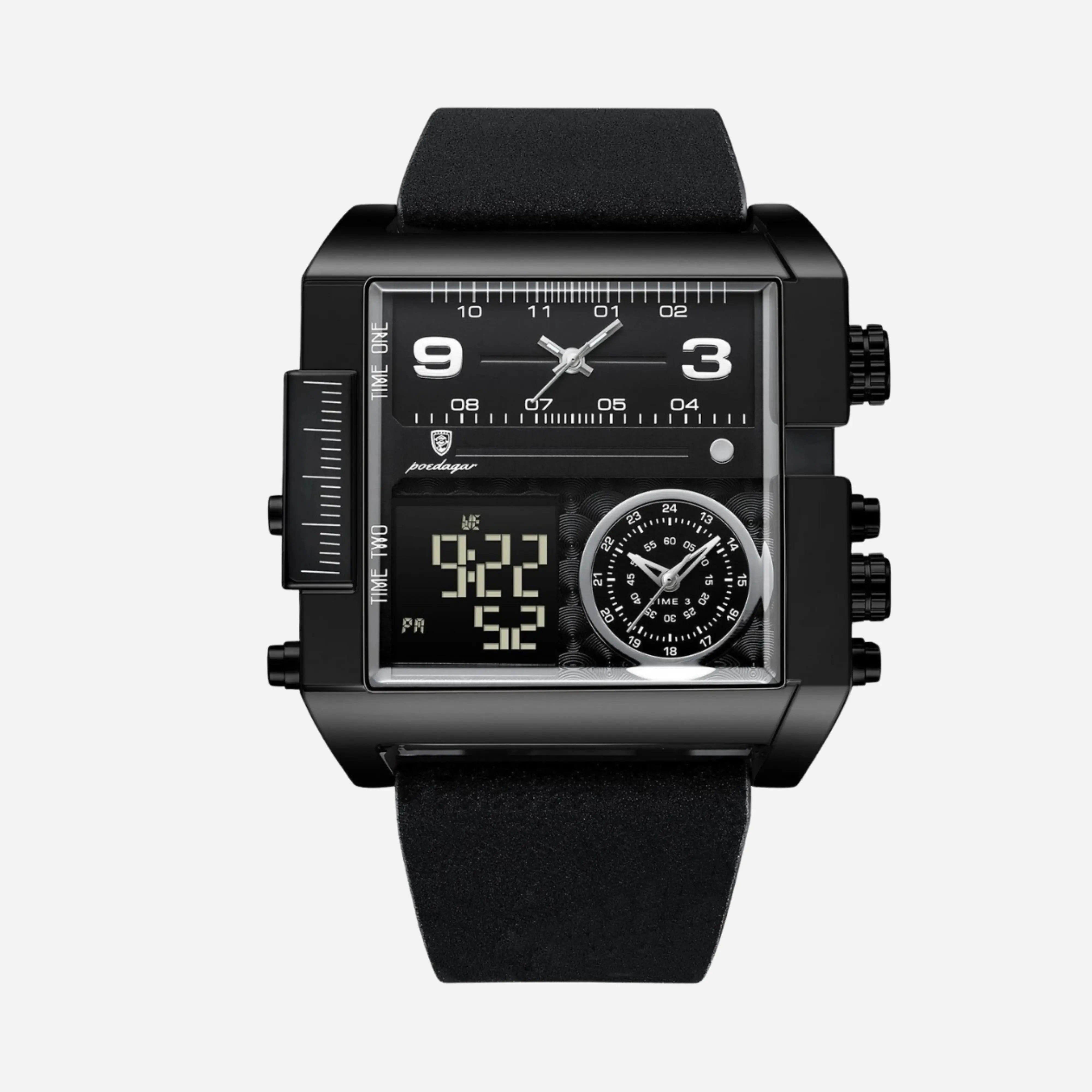 Lucky Fours® Viceroy