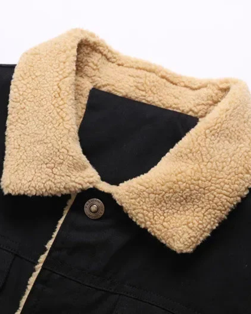 Veste Bomber Ugo