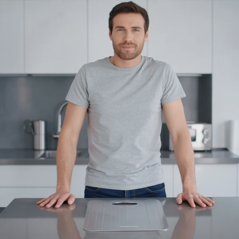 Planche à découper en titane