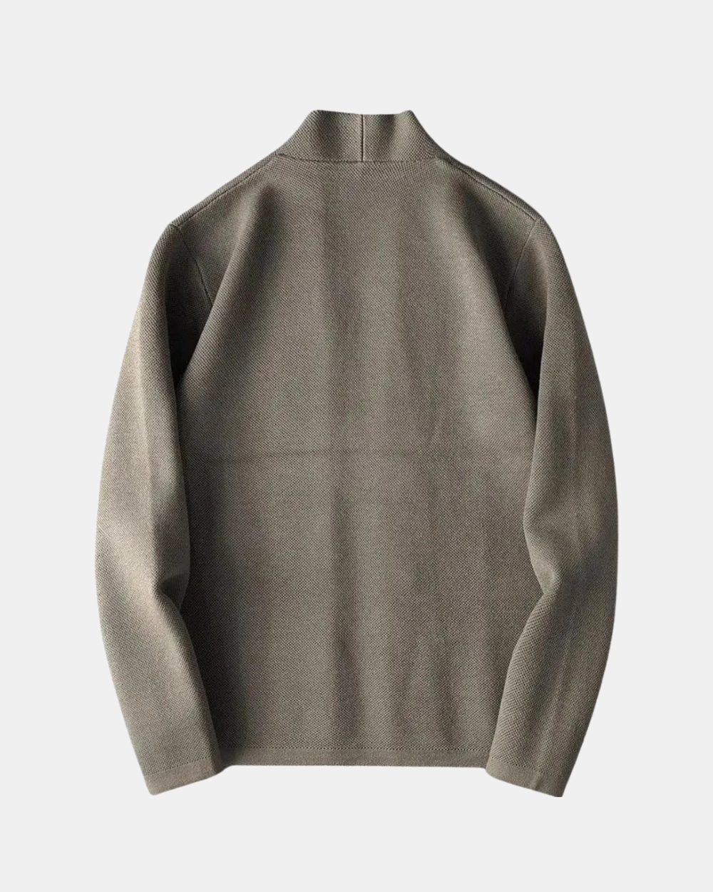 Blazer décontracté Sally