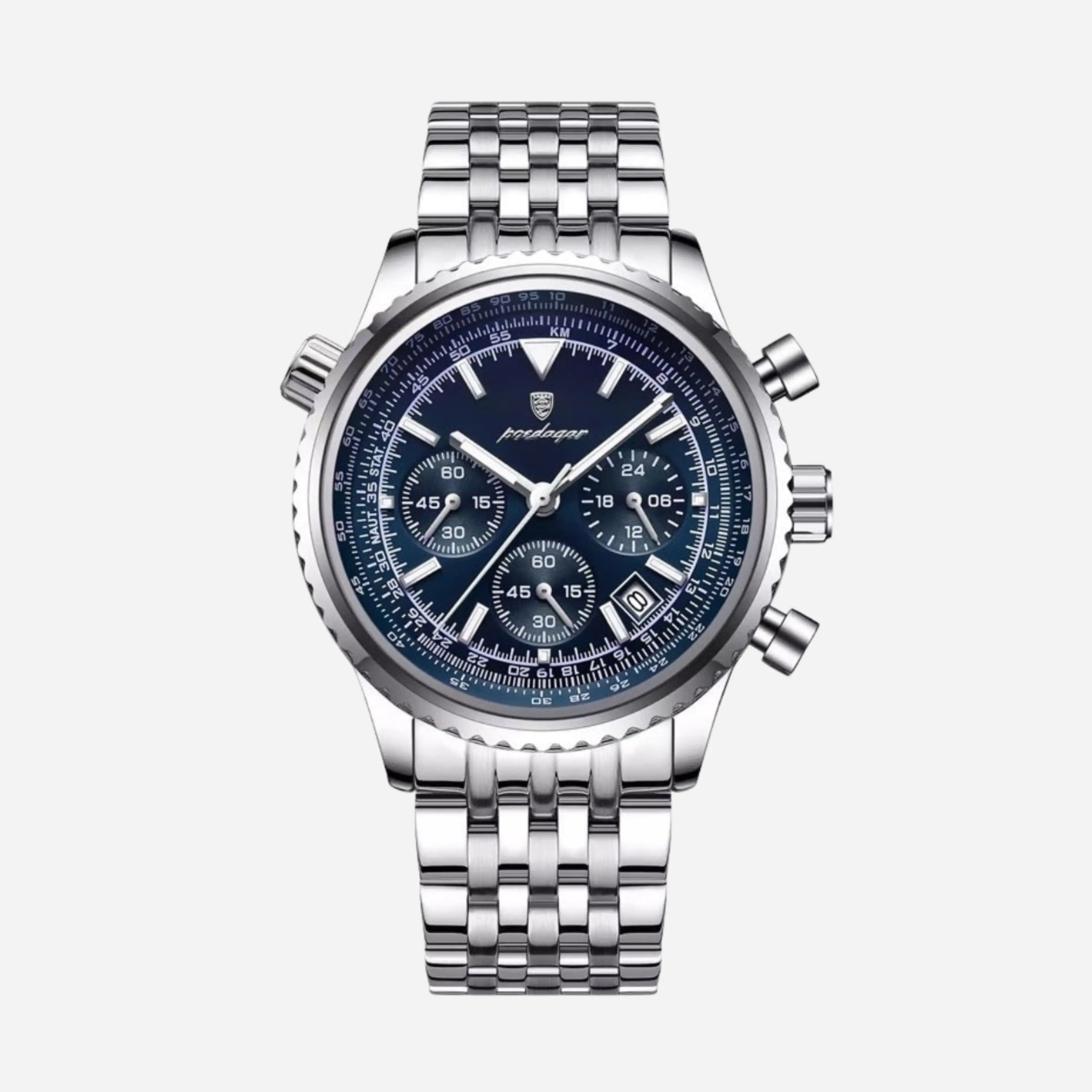 Lucky Fours® Éclipse