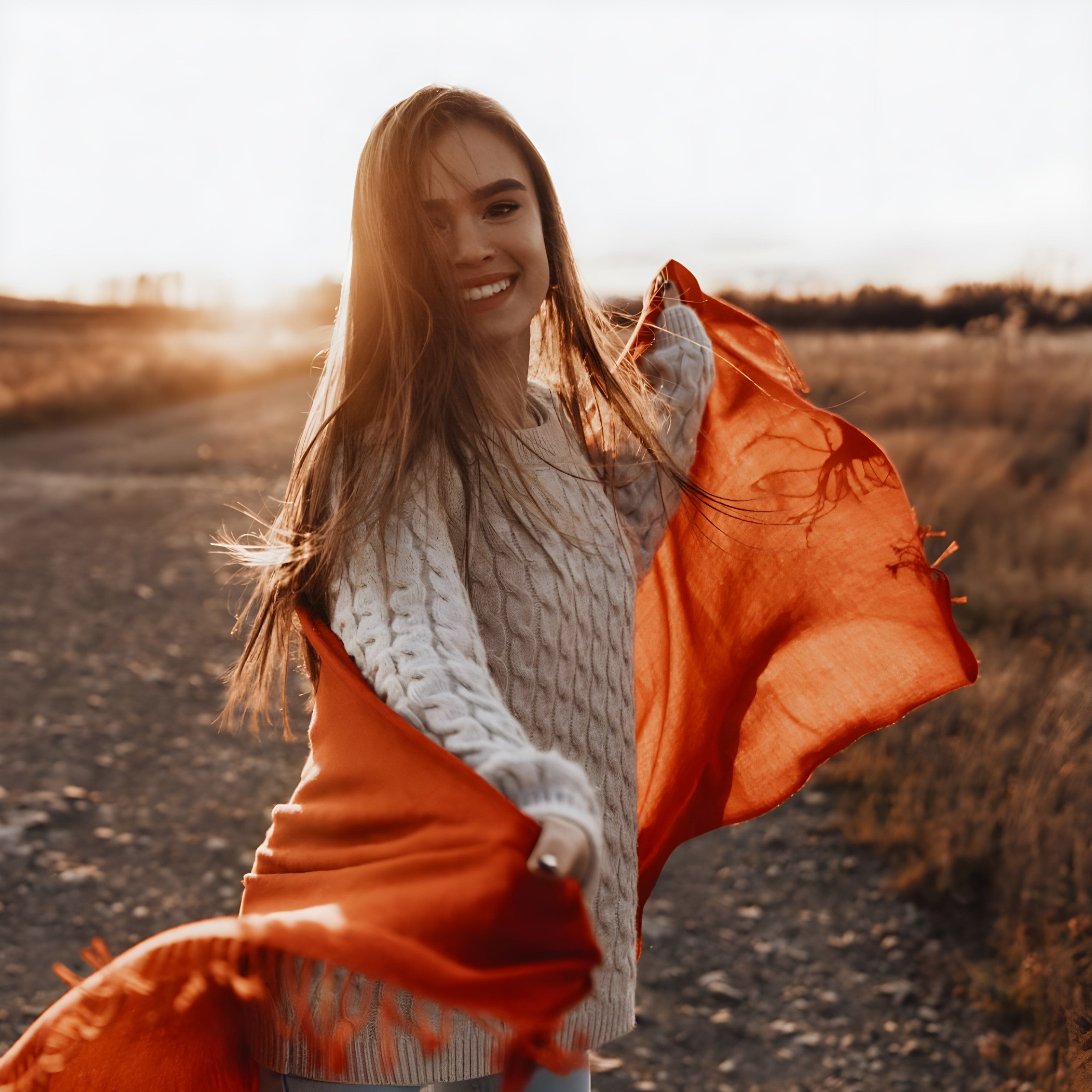 SOPHIA™ | Set de Boucles d’Oreilles