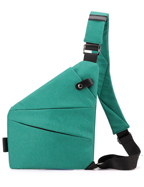 Sac de protection contre le vol