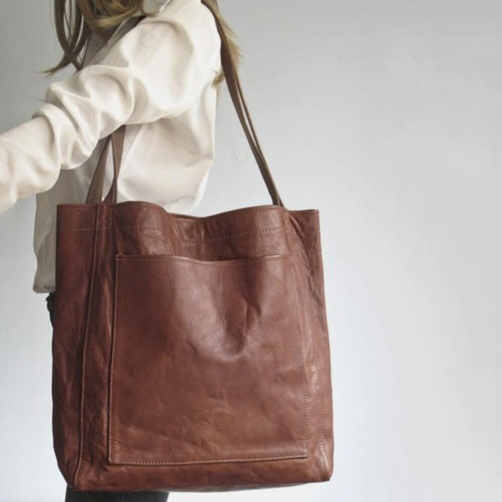 Darla™ | Sac fait main