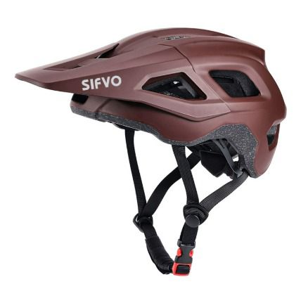 SIFVO | Casque Ee Cyclisme Léger Et Respirant