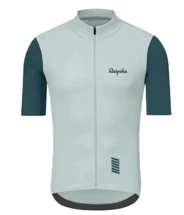 Rapha Maillot de Cyclisme | Respirant & Séchage Rapide