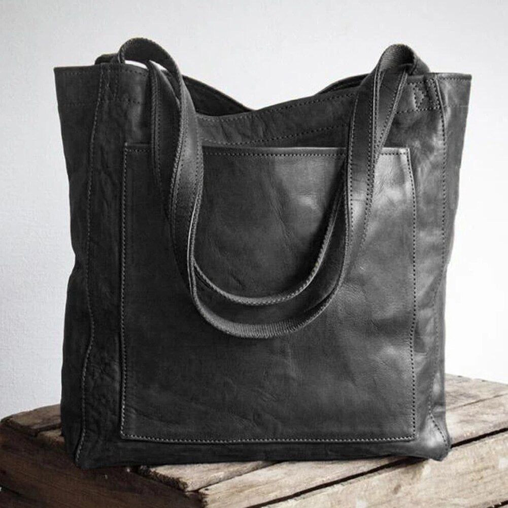 Darla™ | Sac fait main