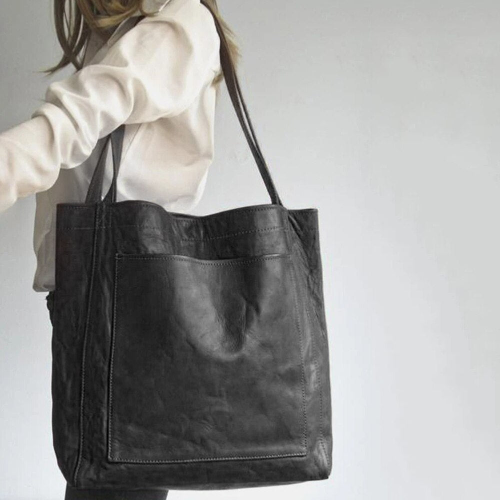 Darla™ | Sac fait main