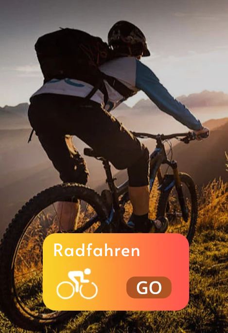 SwissRing – Der smarte Ring mit LCD-Display, der Ihre Gesundheit revolutioniert