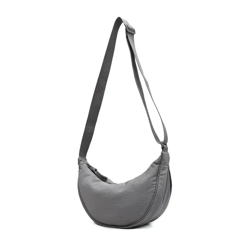 Zora™ | Sac de style Hobo