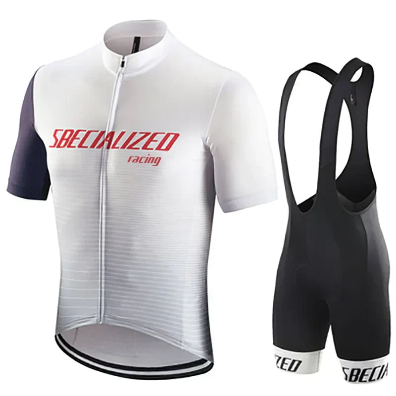 Specialized | Ensemble cycliste professional