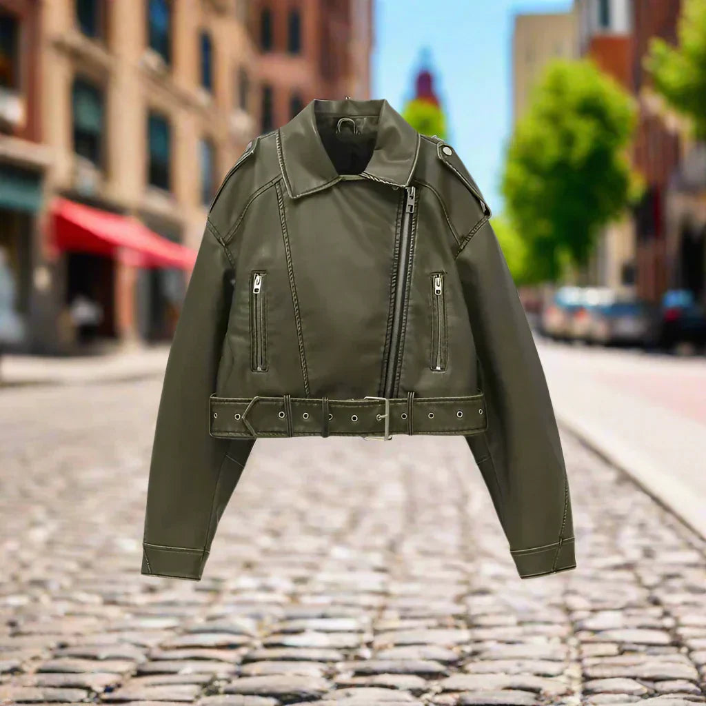 Élodie™ | Veste tendance