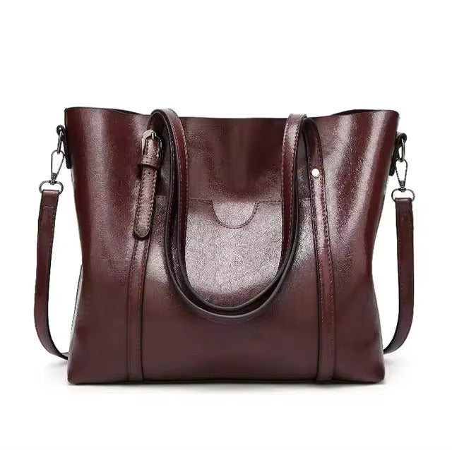 Yelena™ | Sac fourre-tout de luxe