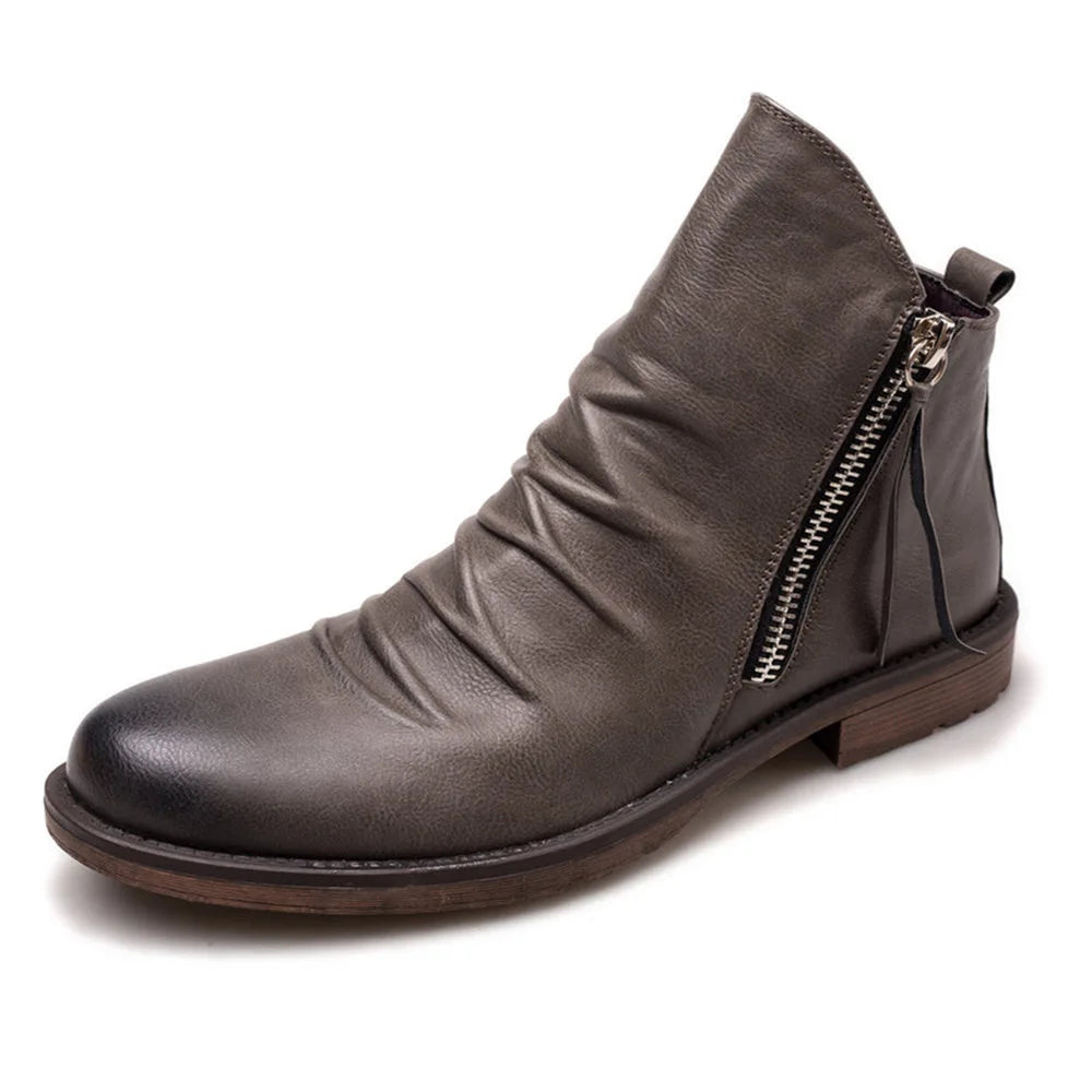 Richard | Bottines Chelsea