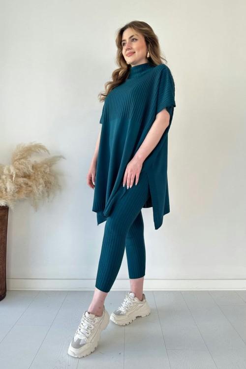 Ensemble Livia – Confort sculptant et style tout doux