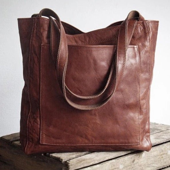 Darla™ | Sac fait main